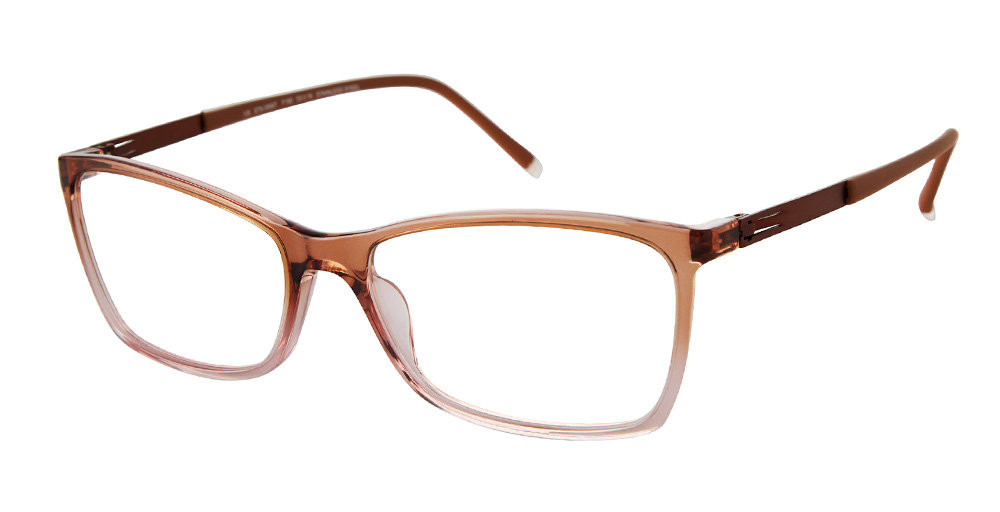 STE 30067 STS Eyeglasses - Stepper Authorized Retailer