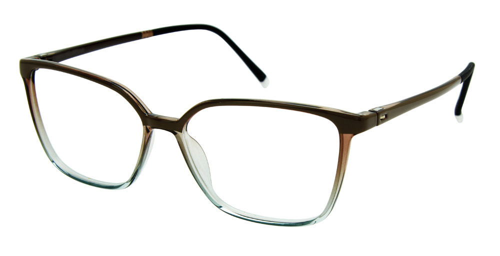 STE 10150 STS Eyeglasses - Stepper Authorized Retailer