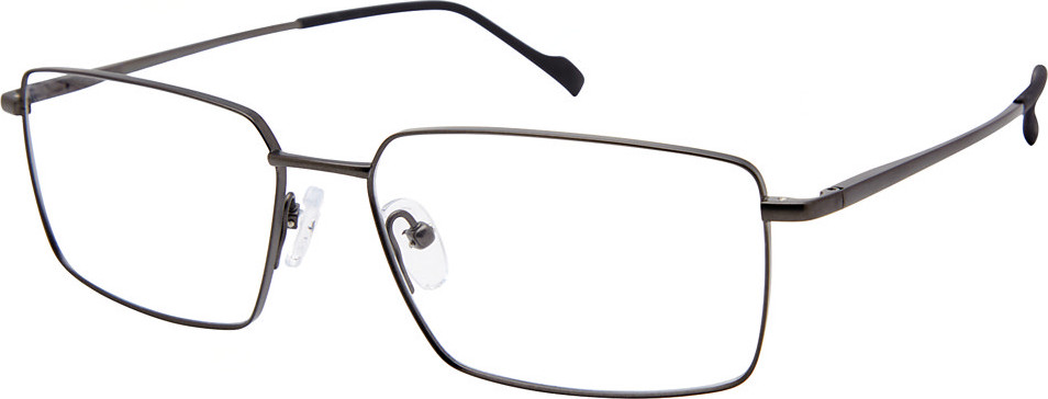 STE 60269 SI Eyeglasses - Stepper Authorized Retailer | coolframes
