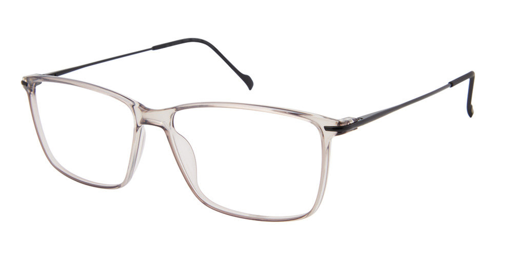 STE 20153 SI Eyeglasses - Stepper Authorized Retailer | coolframes