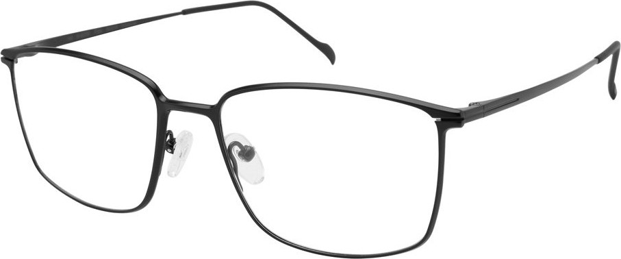 STE 60280 SI Eyeglasses - Stepper Authorized Retailer | coolframes