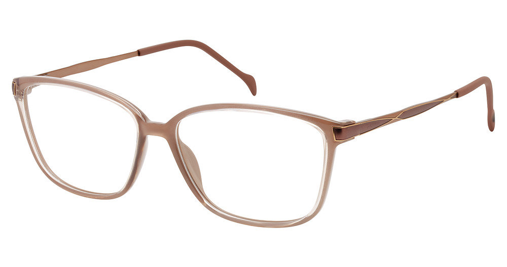 STE 30231 SI Eyeglasses - Stepper Authorized Retailer | coolframes