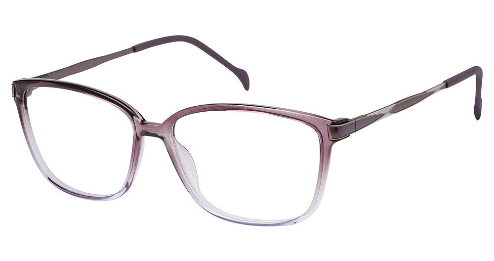 STE 30231 SI Eyeglasses - Stepper Authorized Retailer  display picture 3