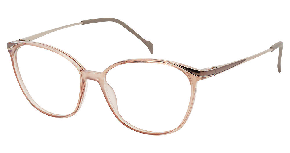 STE 30229 SI Eyeglasses - Stepper Authorized Retailer 