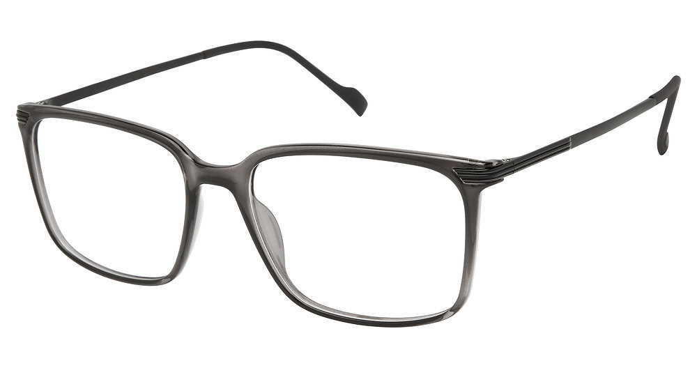 STE 20161 SI Eyeglasses - Stepper Authorized Retailer | coolframes