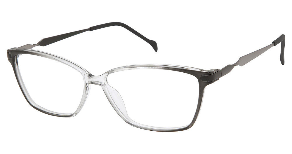 STE 30254 SI Eyeglasses - Stepper Authorized Retailer  display picture 1