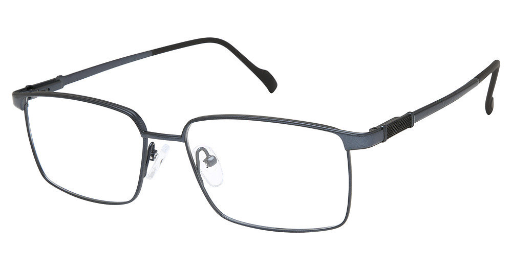 STE 60301 SI Eyeglasses - Stepper Authorized Retailer | coolframes