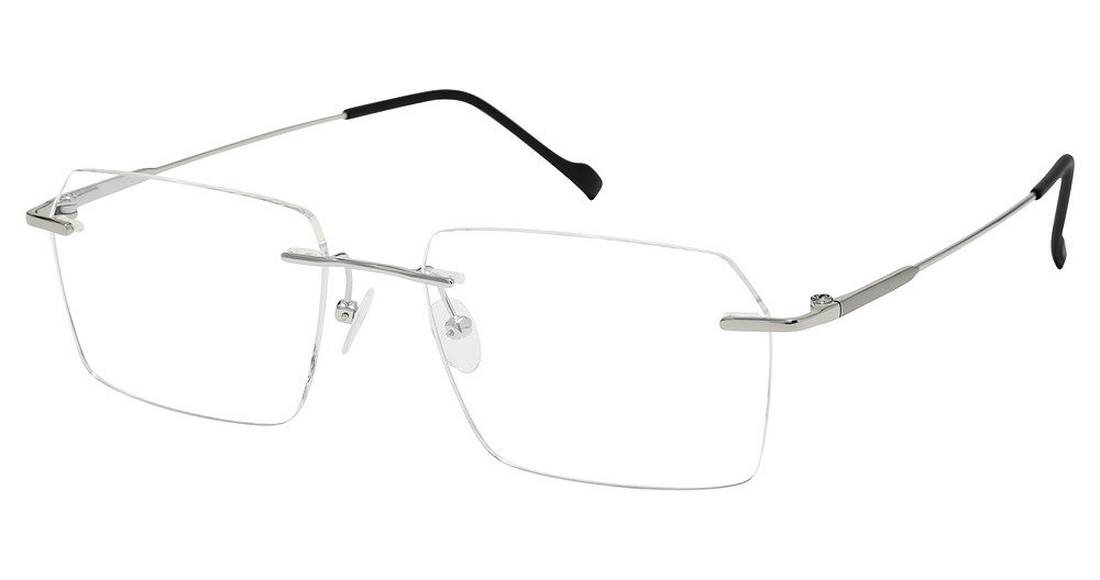 STE 87559 SI Eyeglasses - Stepper Authorized Retailer | coolframes