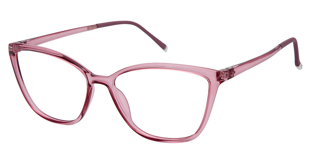 STE 10145 STS Eyeglasses - Stepper Authorized Retailer