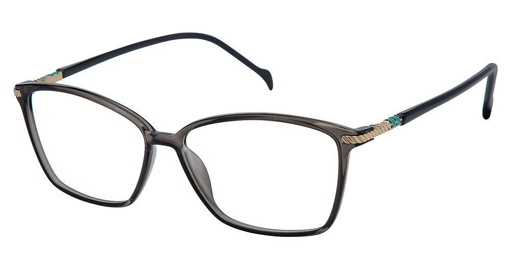 STE 30258 SI Eyeglasses - Stepper Authorized Retailer  display picture 3