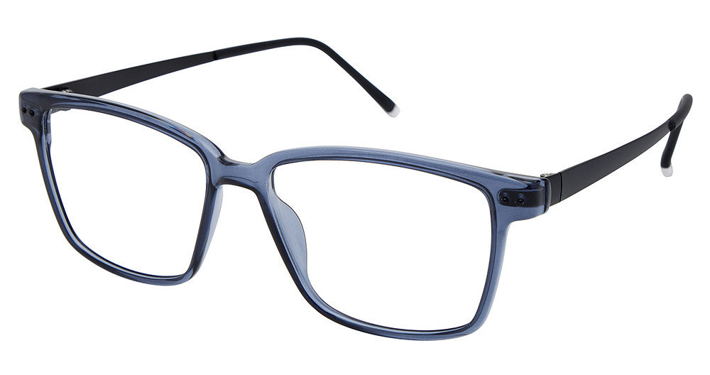YA−MAN STA-199 517822_STE10179FRDI520BLU-