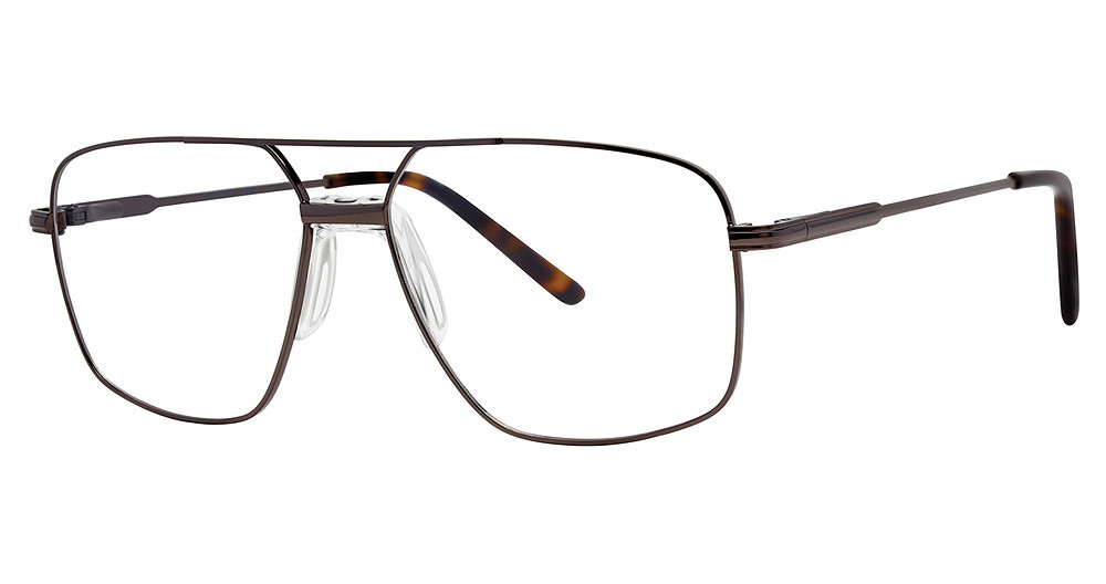 402 Eyeglasses