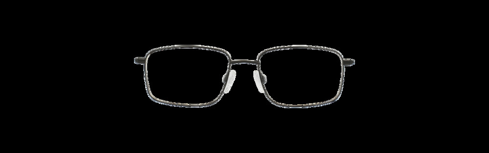 Zylo-Flex 730 Eyeglasses - Stetson Eyewear Authorized Retailer