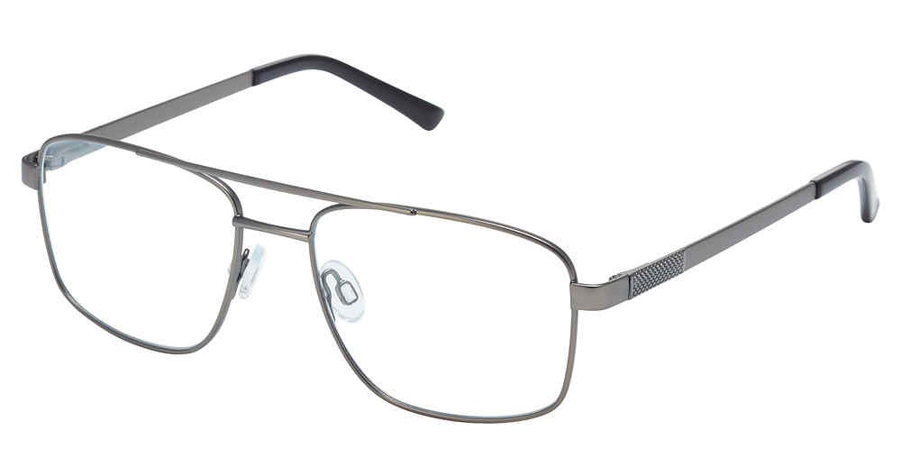 fswです。 SF-570 Eyeglasses - SuperFlex Authorized Retailer | coolframes.com