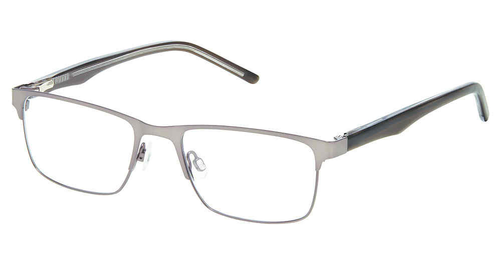 SF-579 Eyeglasses - SuperFlex Authorized Retailer | coolframes.com