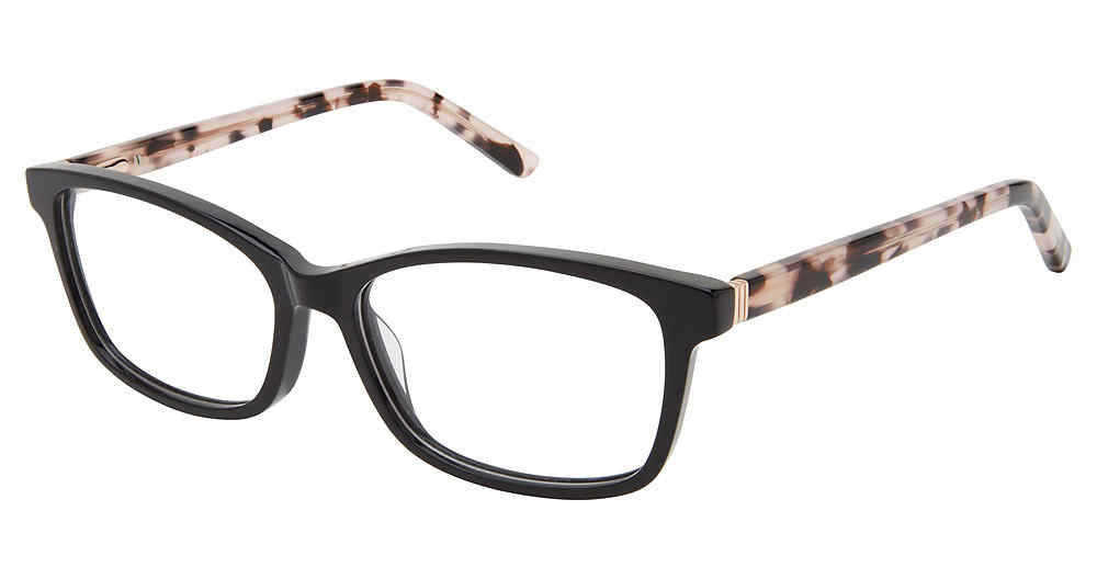 217306_SF590S3005416C-