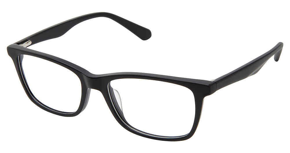 SF-598 Eyeglasses - SuperFlex Authorized Retailer | coolframes.com