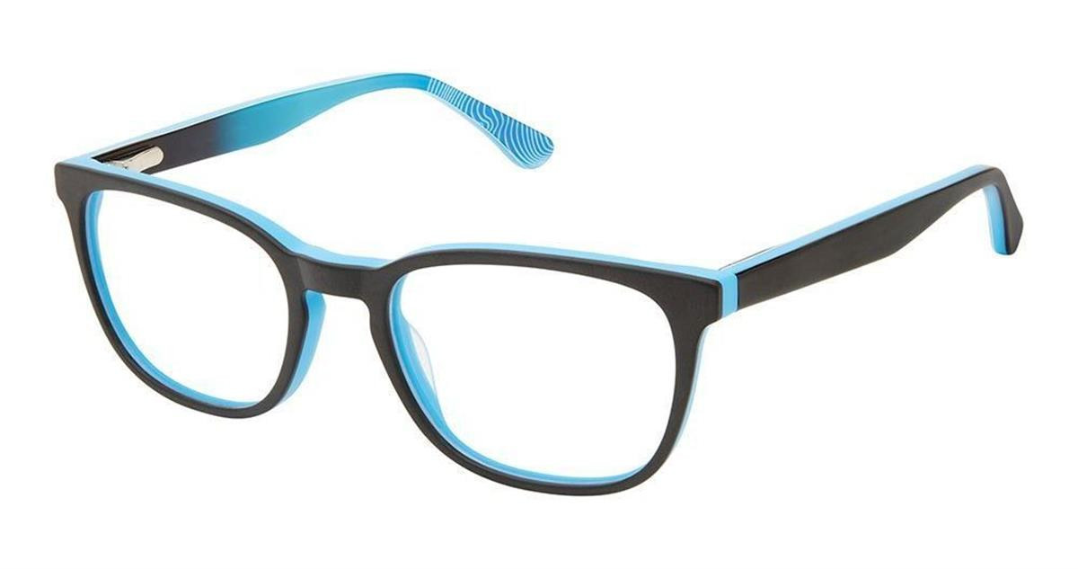 256886_matte-black-blue-m300-