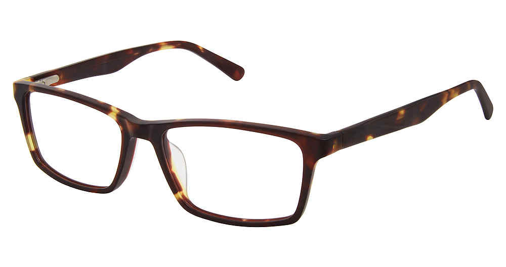 SF-621 Eyeglasses - SuperFlex Authorized Retailer | coolframes.com