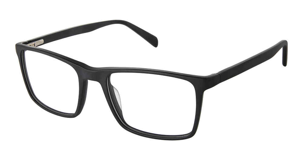 285603_SF629M3005218C-