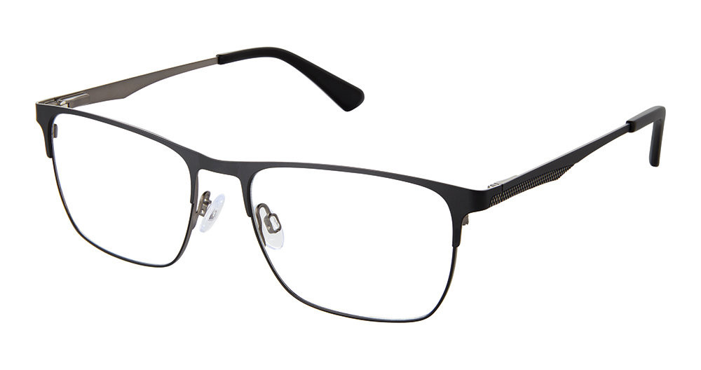SF-624 Eyeglasses - SuperFlex Authorized Retailer | coolframes.com