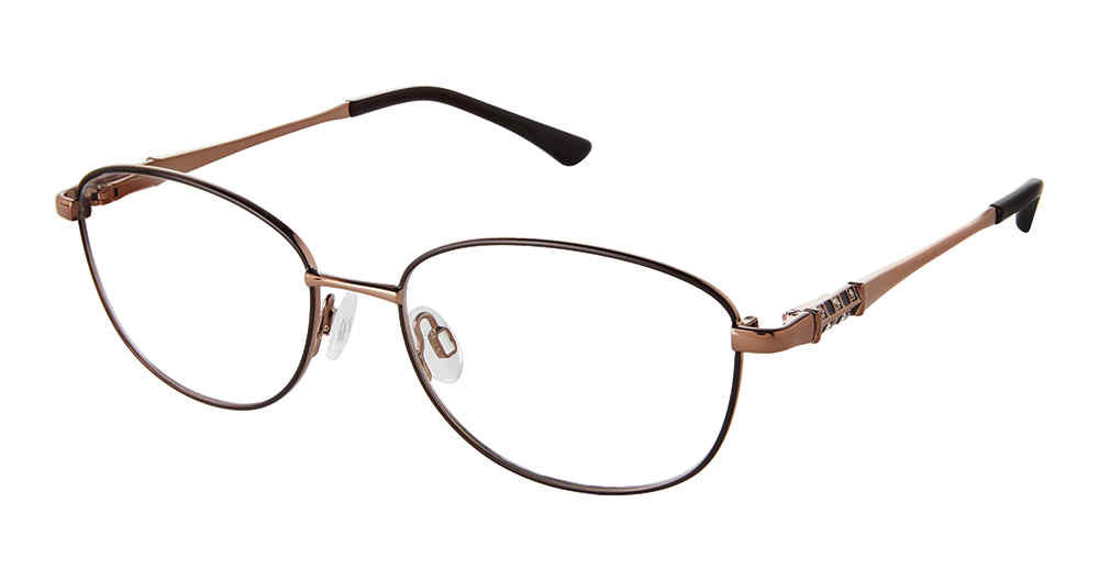 SF-623 Eyeglasses - SuperFlex Authorized Retailer | coolframes.com