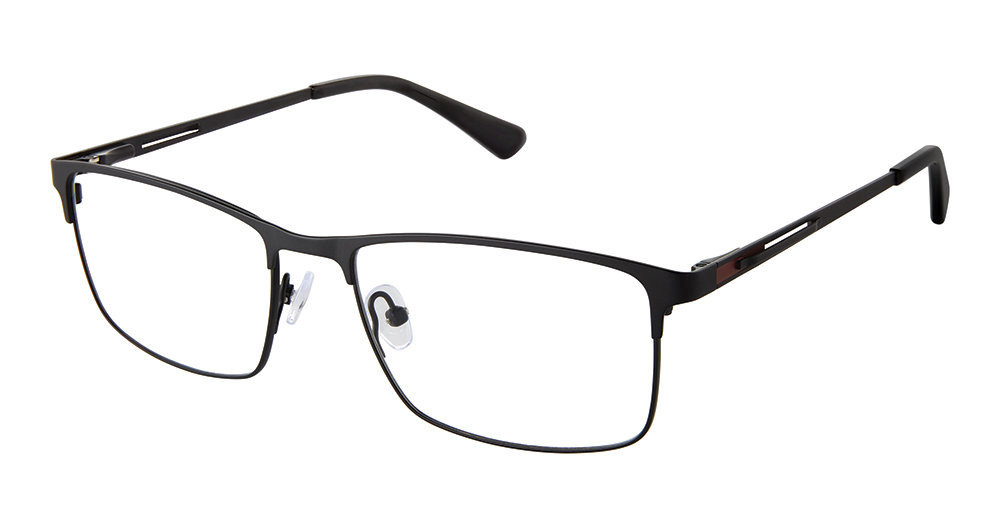 SF-1155T Eyeglasses - SuperFlex Authorized Retailer | coolframes