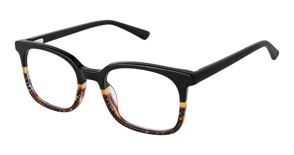 SFK-279 Eyeglasses - SuperFlex Authorized Retailer | coolframes
