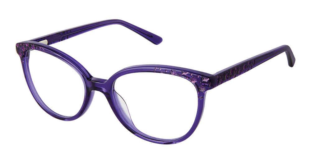 SFK-285 Eyeglasses - SuperFlex Authorized Retailer | coolframes