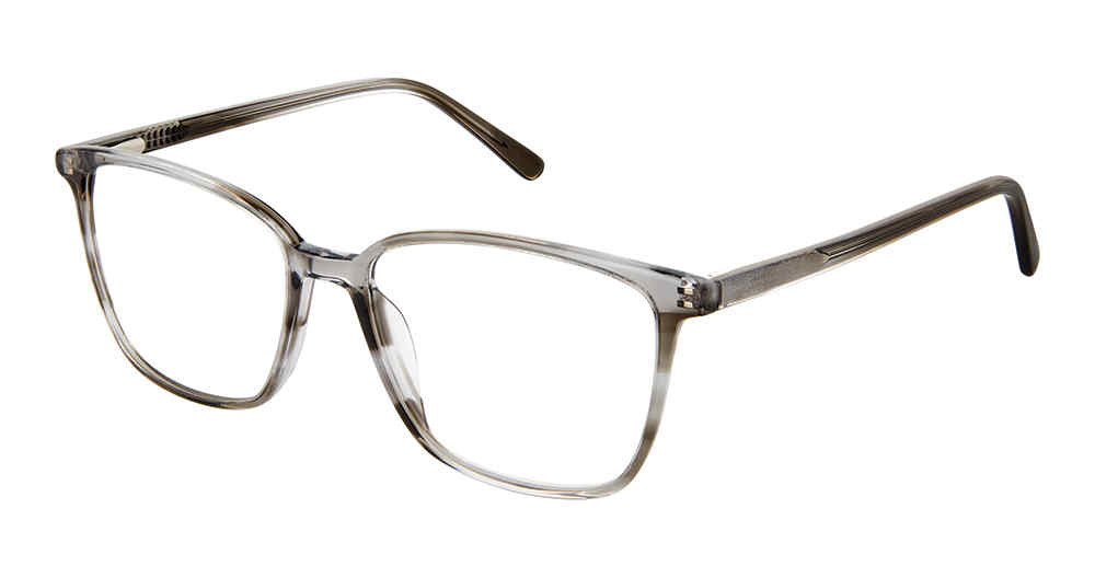 メガニウム SF-634 Eyeglasses - SuperFlex Authorized Retailer | coolframes.com