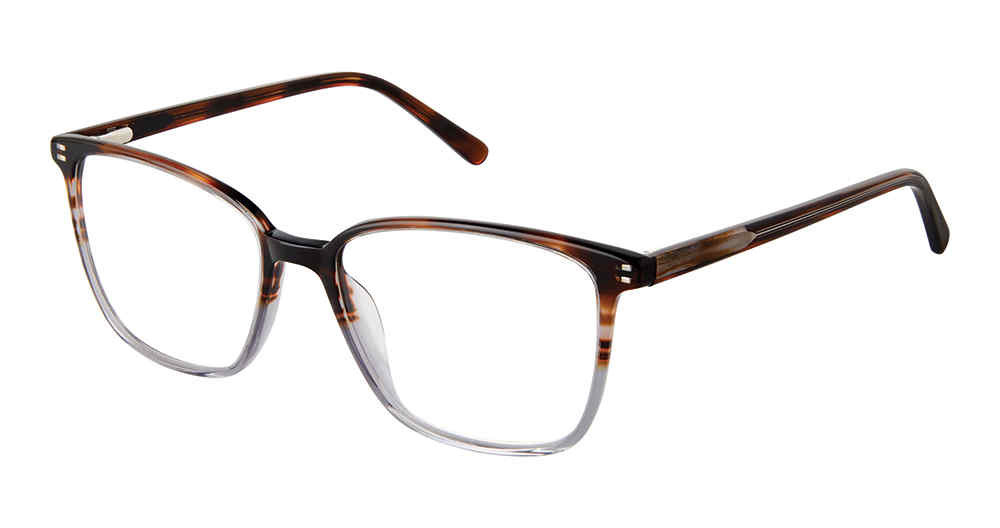 SF-634 Eyeglasses - SuperFlex Authorized Retailer  display picture 1