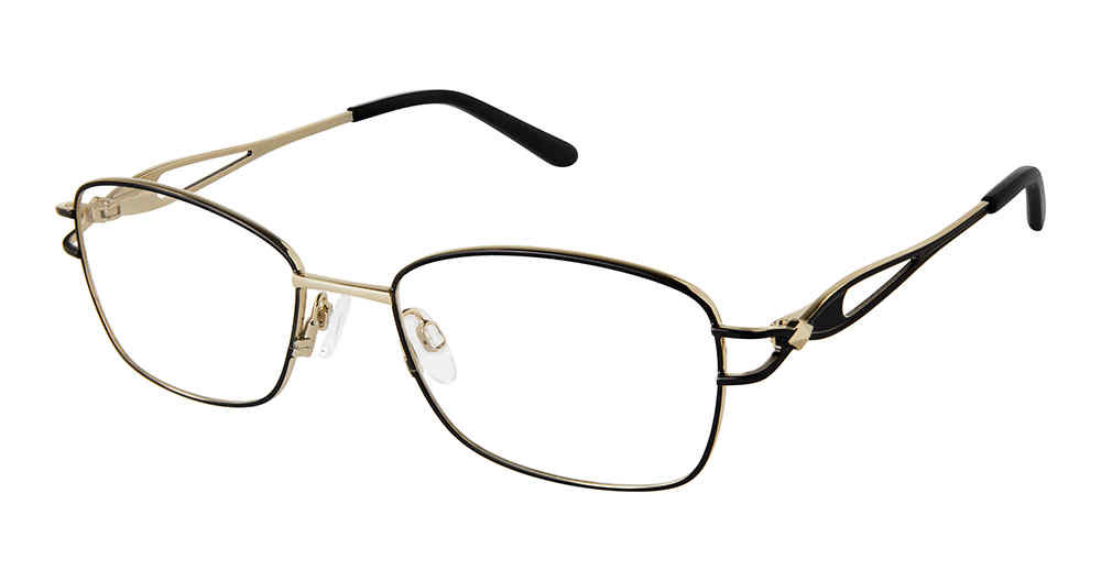 【Crystal♡さま専用】 60×60 鏡　フランスプリマベラ Amazon.com: Cazal 6020 065 Sunglasses Men's Crystal/Gold Full Rim