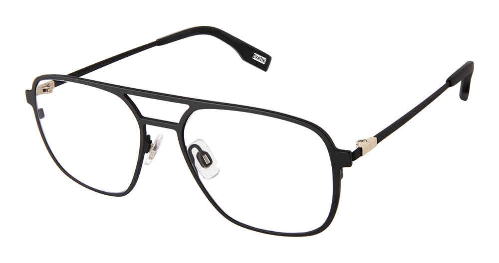 ストアエクスプレス E-9265 Eyeglasses - Evatik Authorized Retailer | coolframes.com