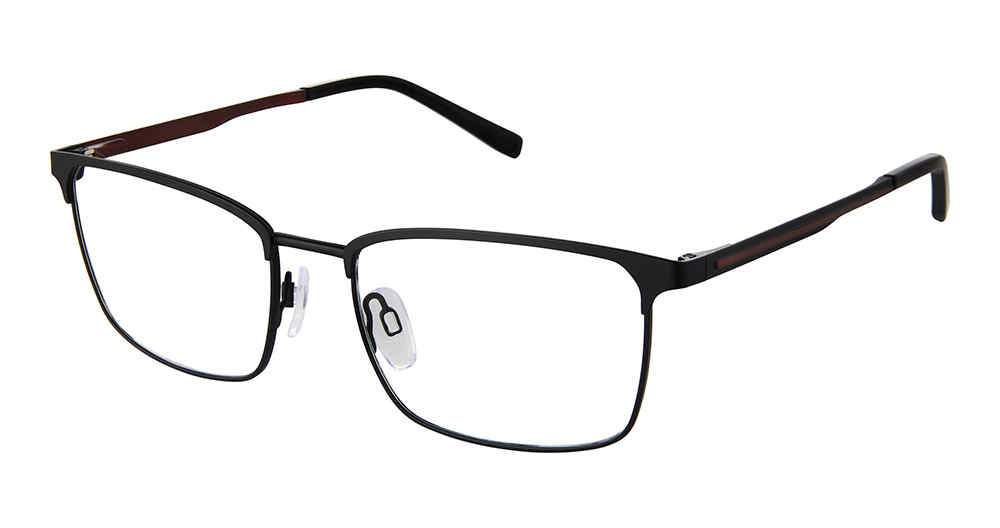 SF-639 Eyeglasses - SuperFlex Authorized Retailer | coolframes.com