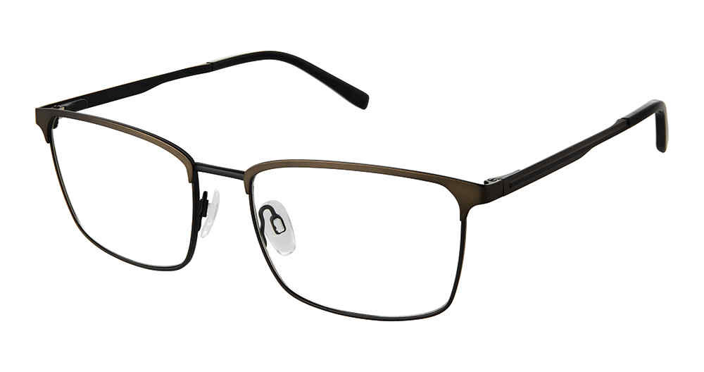 SF-639 Eyeglasses - SuperFlex Authorized Retailer | coolframes.com