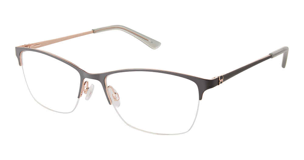 SF-648 Eyeglasses - SuperFlex Authorized Retailer | coolframes.com