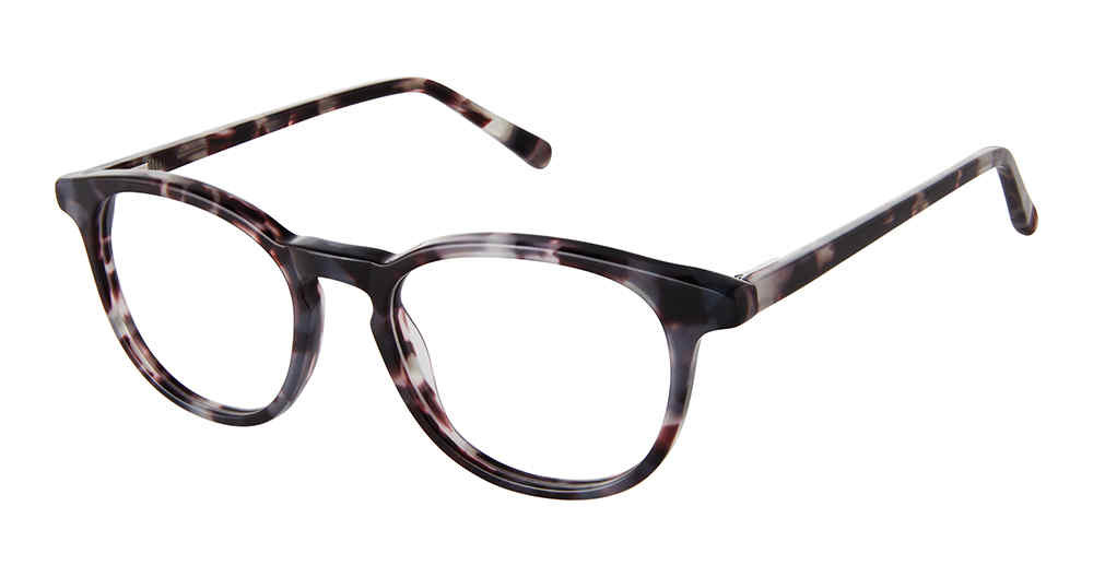 SF-645 Eyeglasses - SuperFlex Authorized Retailer | coolframes.com