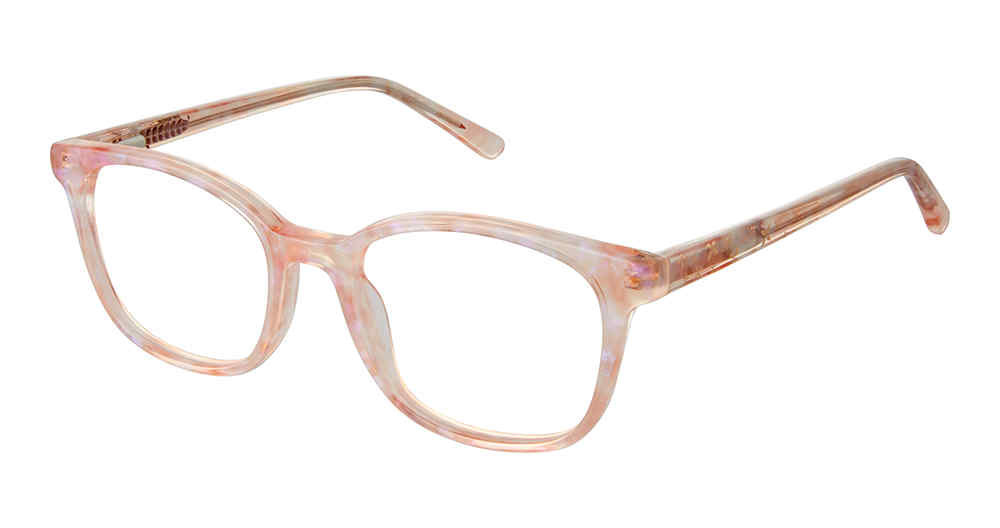 SFK-296 Eyeglasses - SuperFlex Authorized Retailer | coolframes