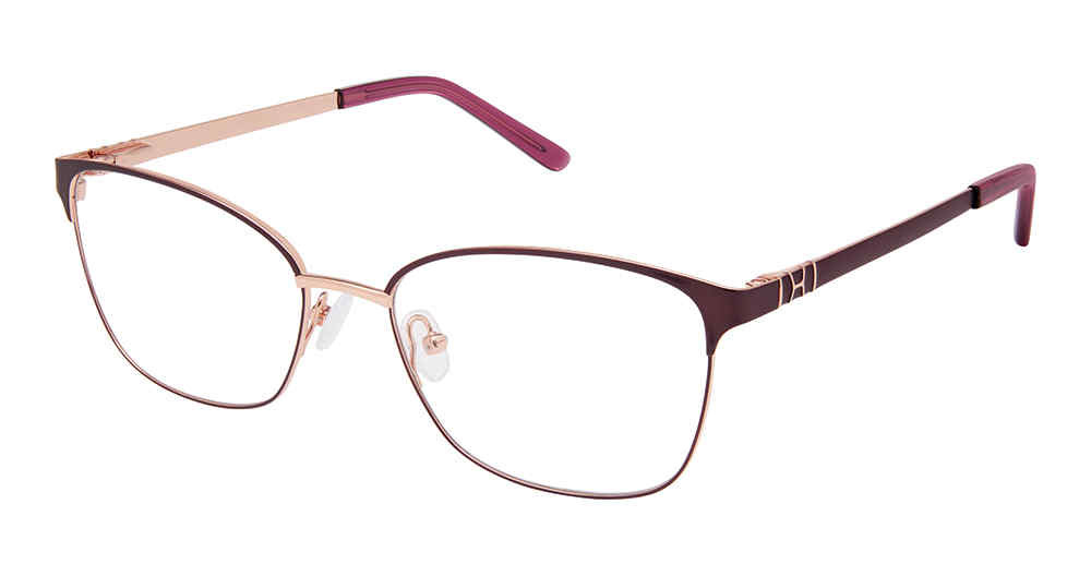 SF-1171T Eyeglasses - SuperFlex Authorized Retailer | coolframes