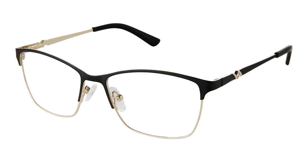SF-1169T Eyeglasses - SuperFlex Authorized Retailer | coolframes