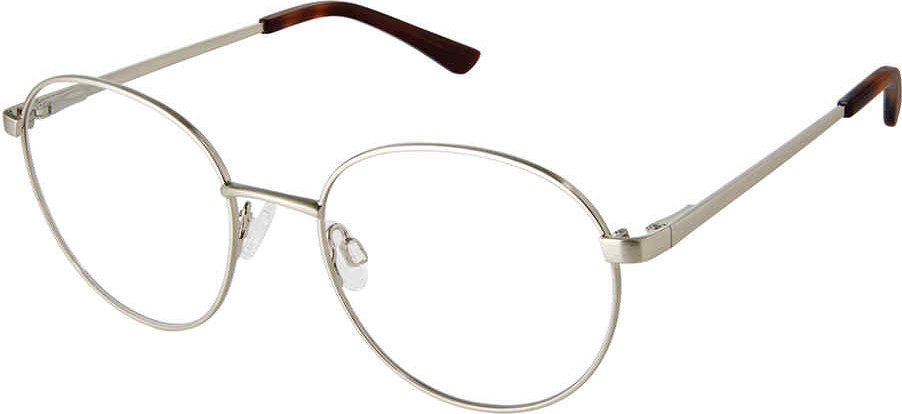SF-651 Eyeglasses - SuperFlex Authorized Retailer | coolframes.com