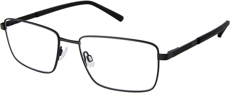 SF-650 Eyeglasses - SuperFlex Authorized Retailer | coolframes.com