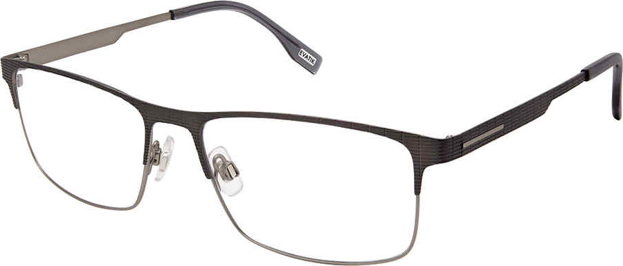 E-9274 Eyeglasses - Evatik Authorized Retailer | coolframes.com