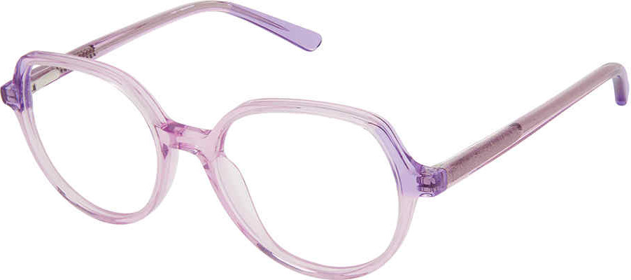 SFK-301 Eyeglasses - SuperFlex Authorized Retailer | coolframes