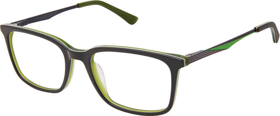 SFK-300 Eyeglasses - SuperFlex Authorized Retailer | coolframes
