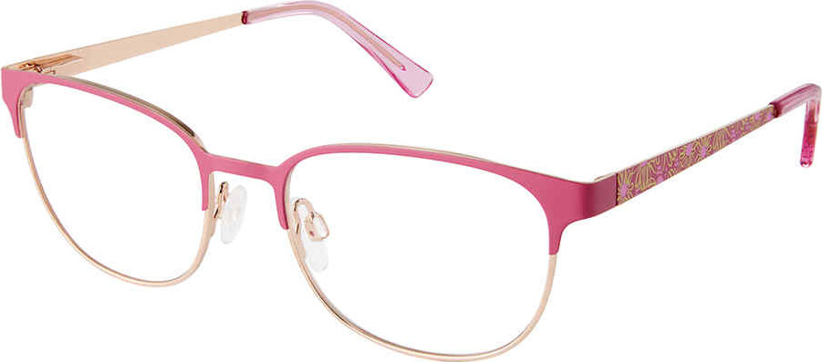 SFK-298 Eyeglasses - SuperFlex Authorized Retailer | coolframes