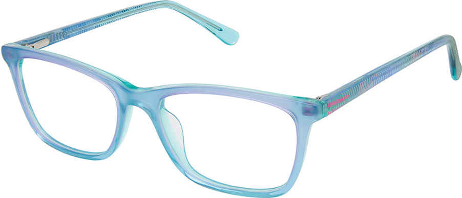 SFK-306 Eyeglasses - SuperFlex Authorized Retailer | coolframes