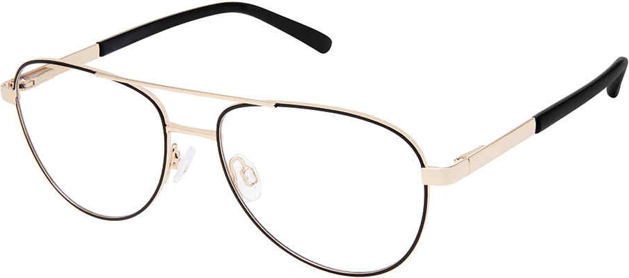 SF-654 Eyeglasses - SuperFlex Authorized Retailer | coolframes.com
