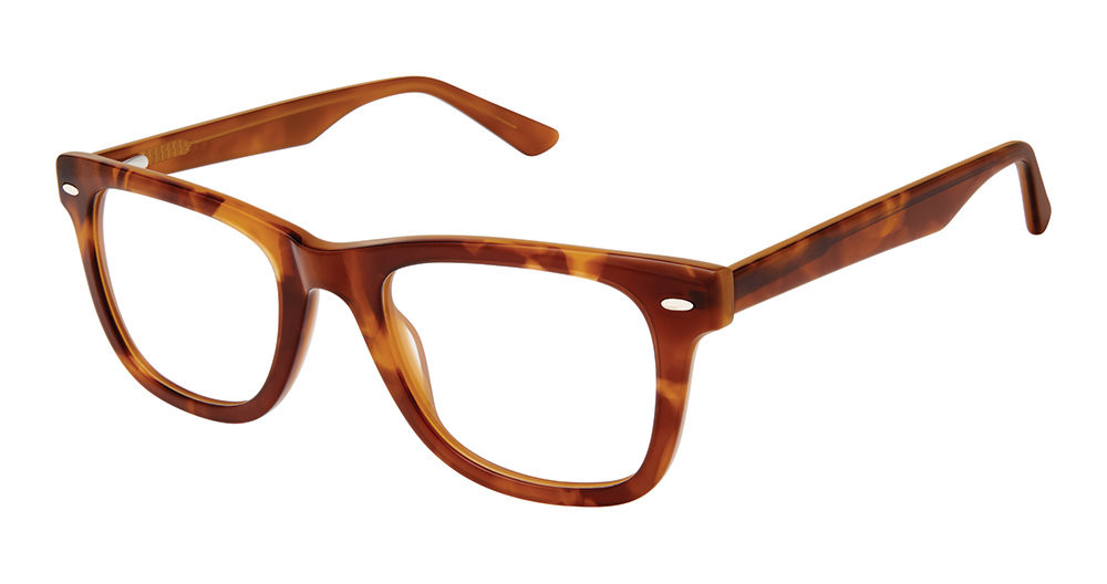 SF-662 Eyeglasses - SuperFlex Authorized Retailer | coolframes.com
