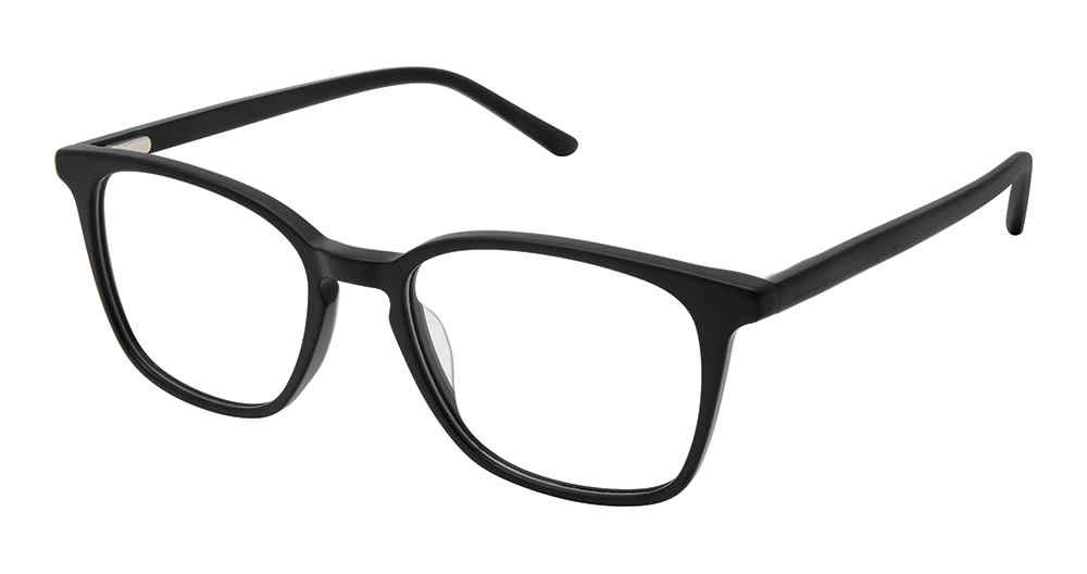 SF-660 Eyeglasses - SuperFlex Authorized Retailer | coolframes.com